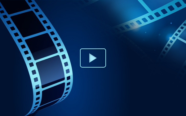 🌸🎶 Mashup “Tết đến thật rồi” – Khi mùa xuân gõ cửa bằng những nụ cười trong veo 💖✨
Qua phần biểu diễn của các bé khối Chồi, không khí ngày xuân trở nên rộn ràng, tươi vui và ngập tràn yêu thương. 🌼🎉